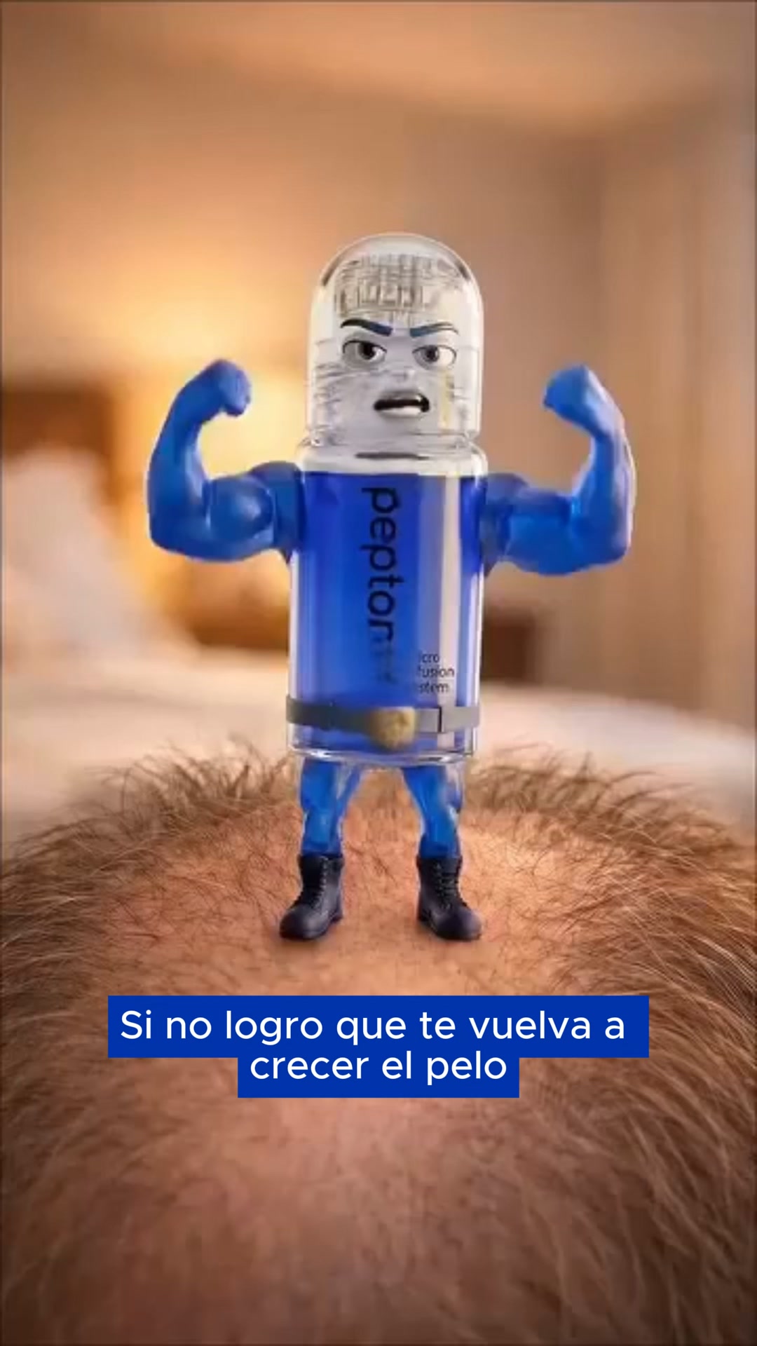 Pago Contra Reembolso. ¡Envío en 24-48h!