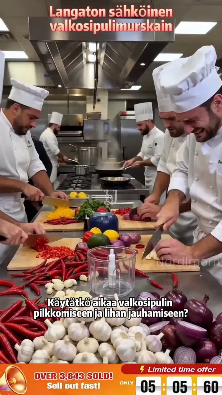 Lähetys24tunnin kuluessa