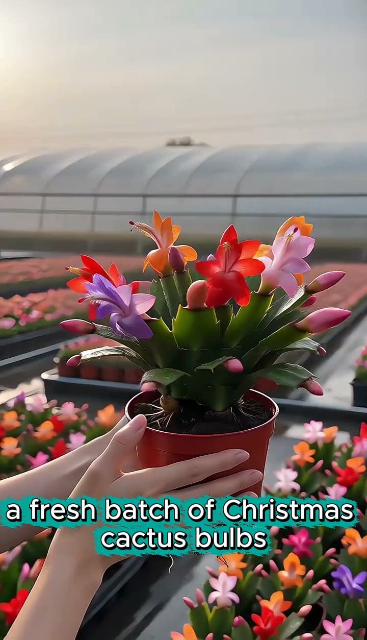 Anúncio de SeedfulShop.Magic
