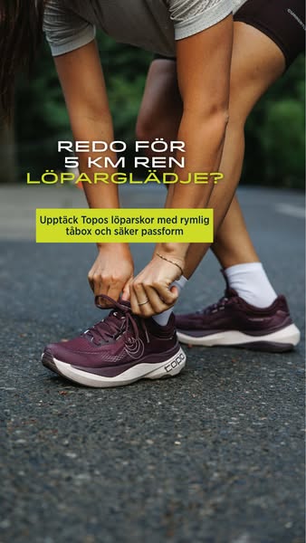 Fri frakt i hela Sverige