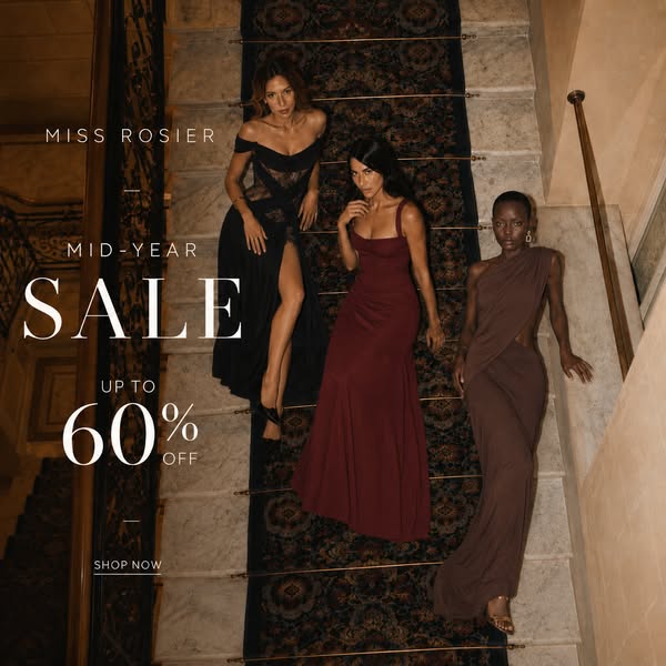 Buy 2 Save 15% OFF with code TWICE15