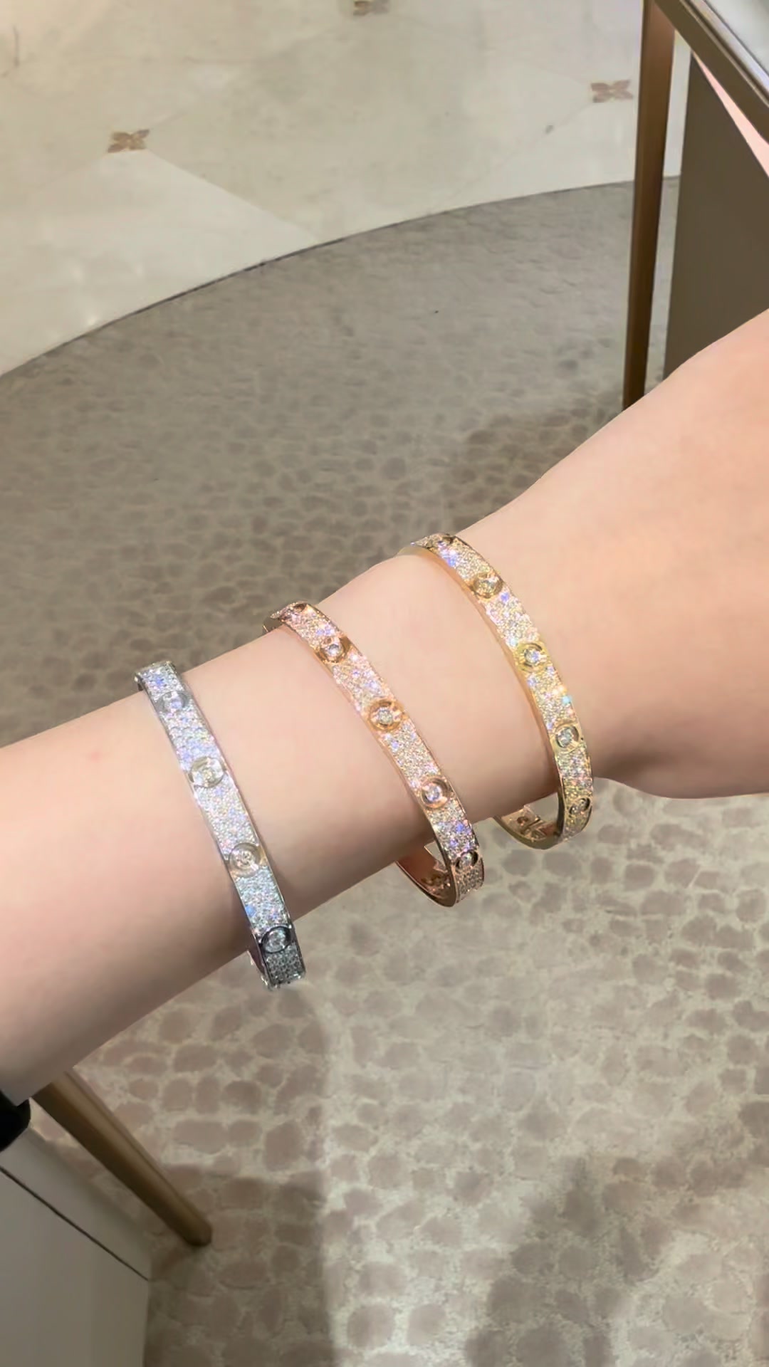 Dream Jewelry | Limited Flash Sale — Up to 30% Off