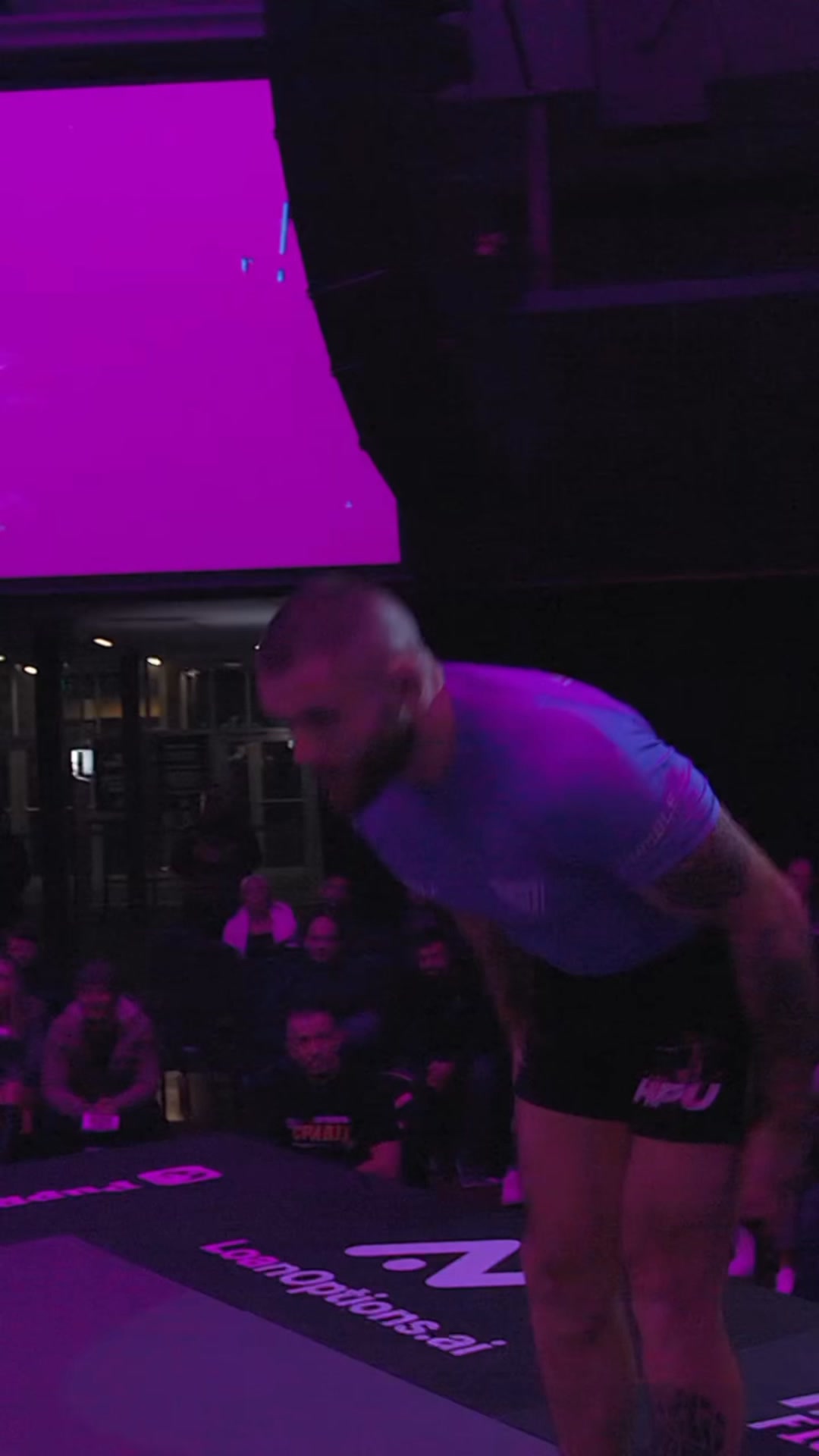 Fast Track Your Jiu Jitsu Progress