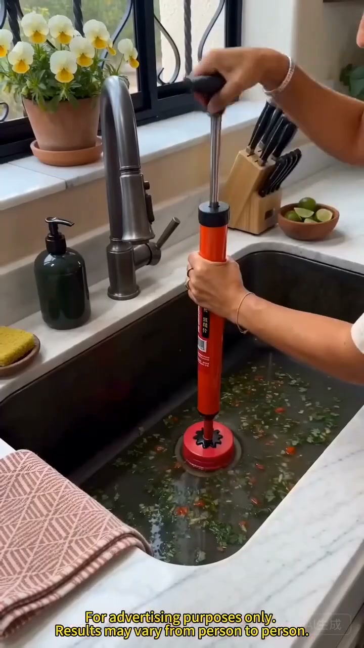 Anúncio de Attributea