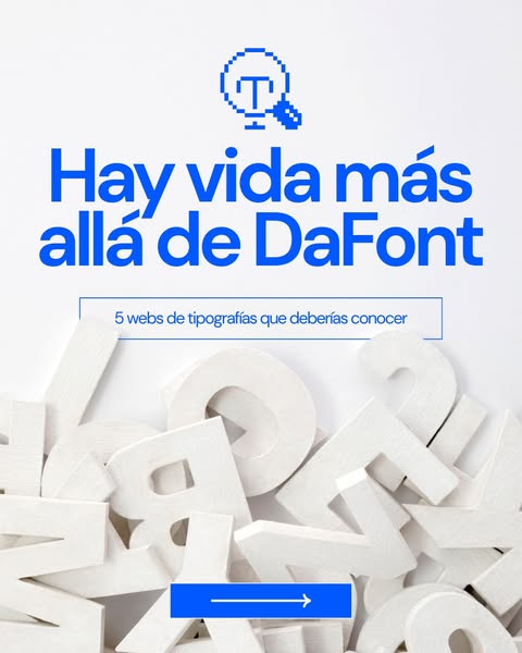 Sistema Alcánzalo Led-gen eCommerce