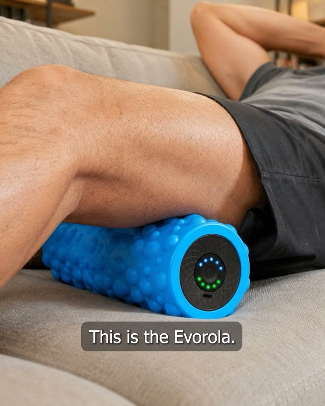 Relieve Sciatica - 40% OFF