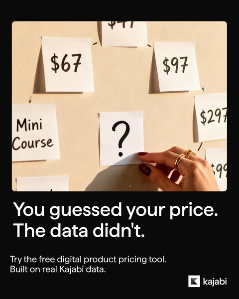 What Should You Charge? Find Out Free.