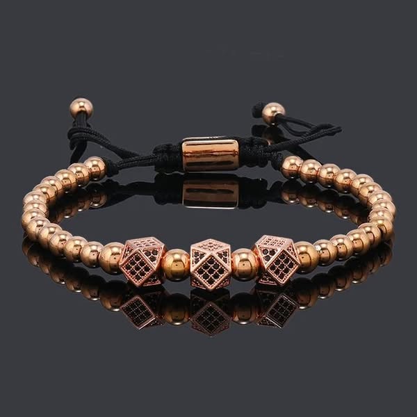 Discover Modern Geometry