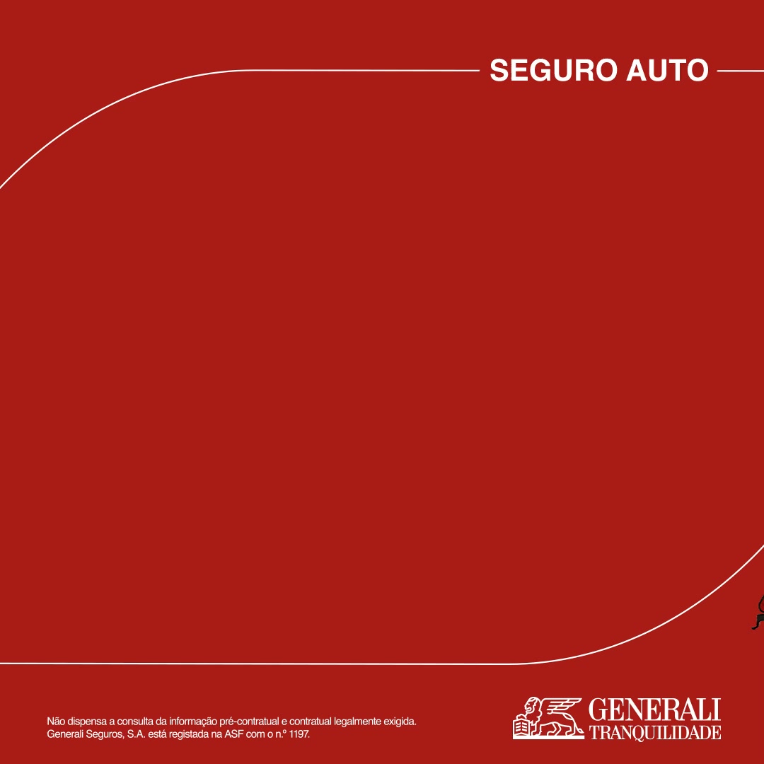Desde 9,38€/mês