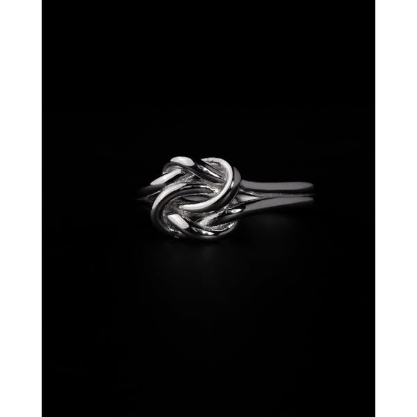Kejsar - Exclusive Jewelry From Sweden