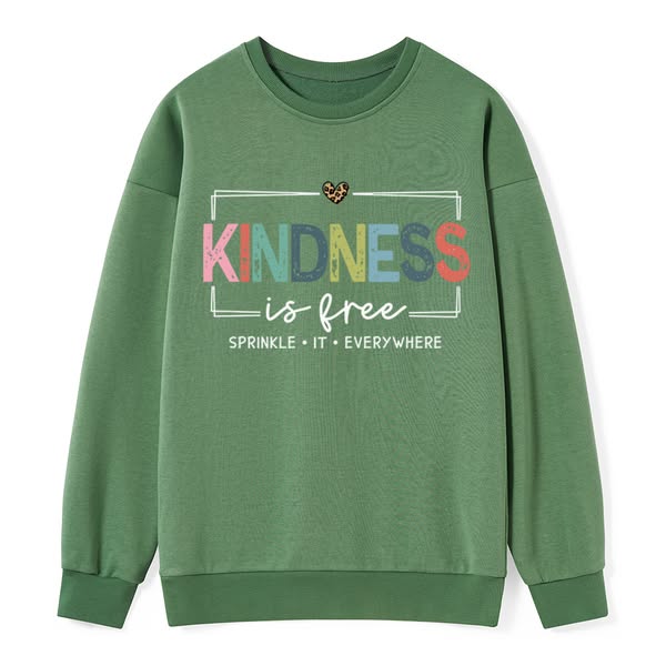 Designer Oversized Classic Sweatshirts for Women Sale