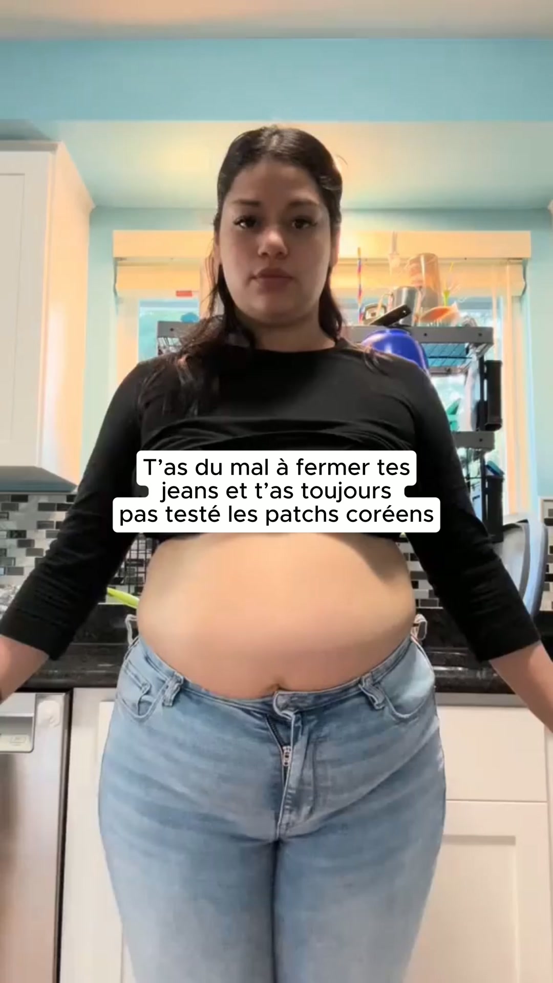 Ces patchs ont changés ma vie en 3 mois !