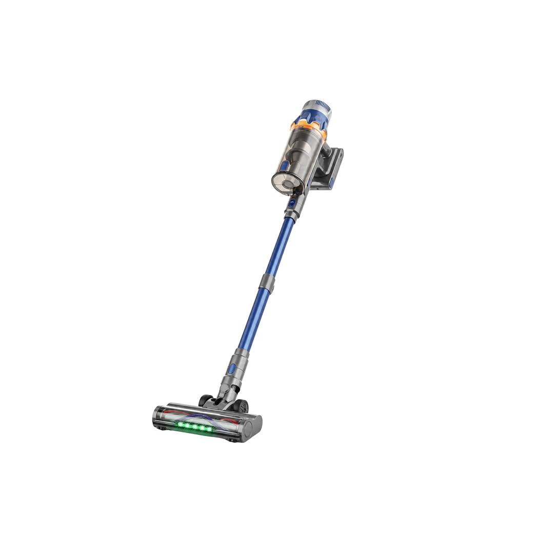 Torro Smart Städare | 35 % + Fri frakt