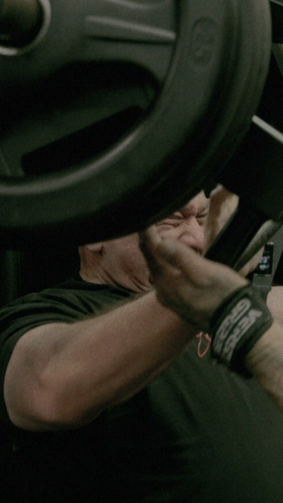 Train With Us For Just $1