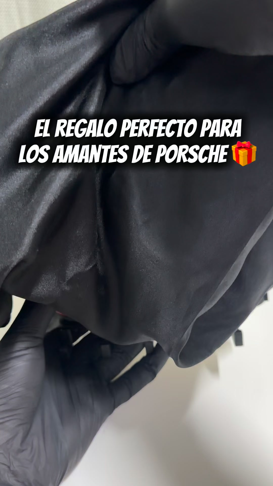Pago 100% Seguro