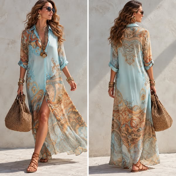 Elegância Mediterrânica – Agora com 50% de Desconto