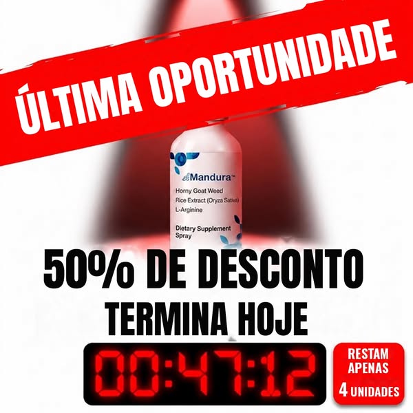 Firmeza e confiança instantâneas: esteja pronta em apenas 43 segundos.