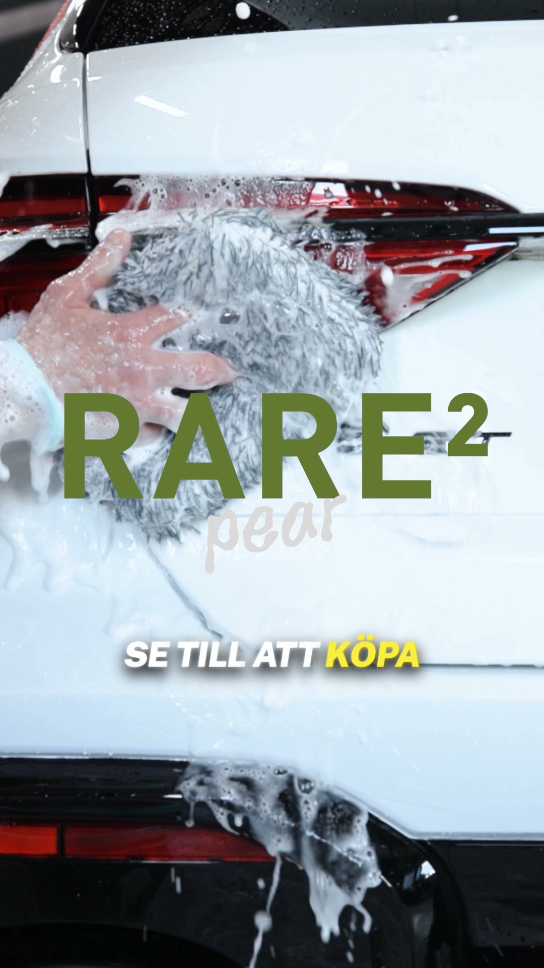 Limiterad utgåva