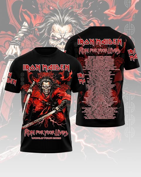 Limited Edition !