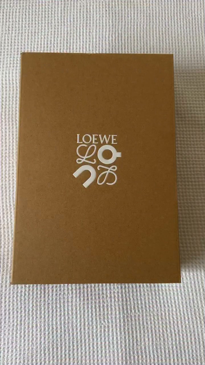 Limited Edition