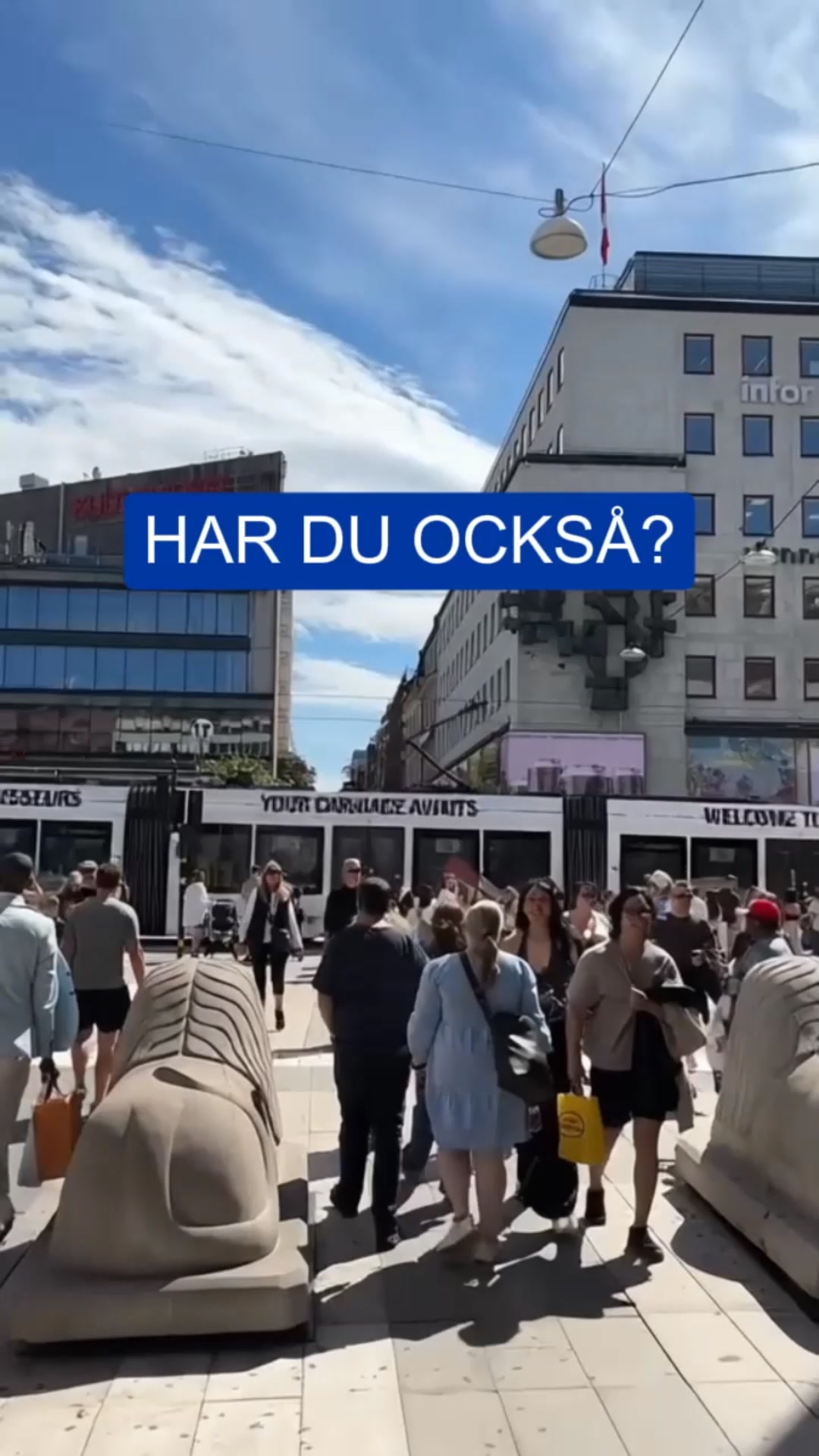 KÖP 1 FÅ 1 GRATIS + FRI FRAKT