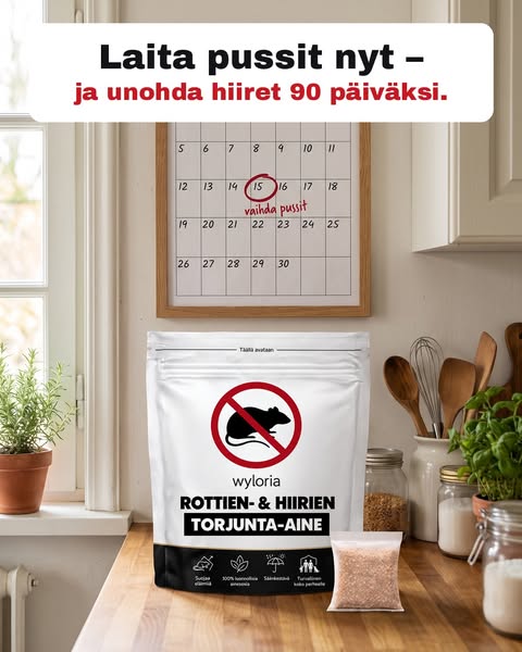 Yli 16 000 tyytyväistä asiakasta