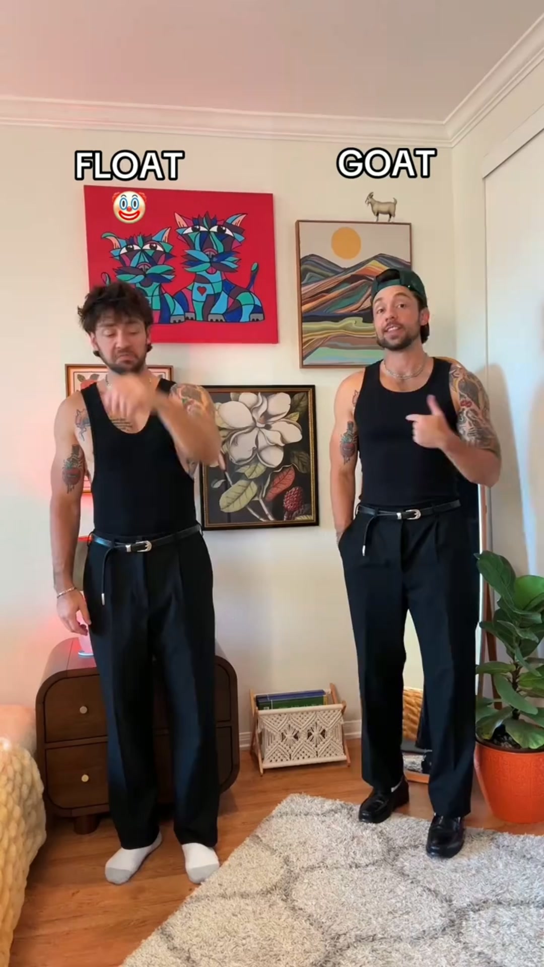Buy 1 Get 1 FREE