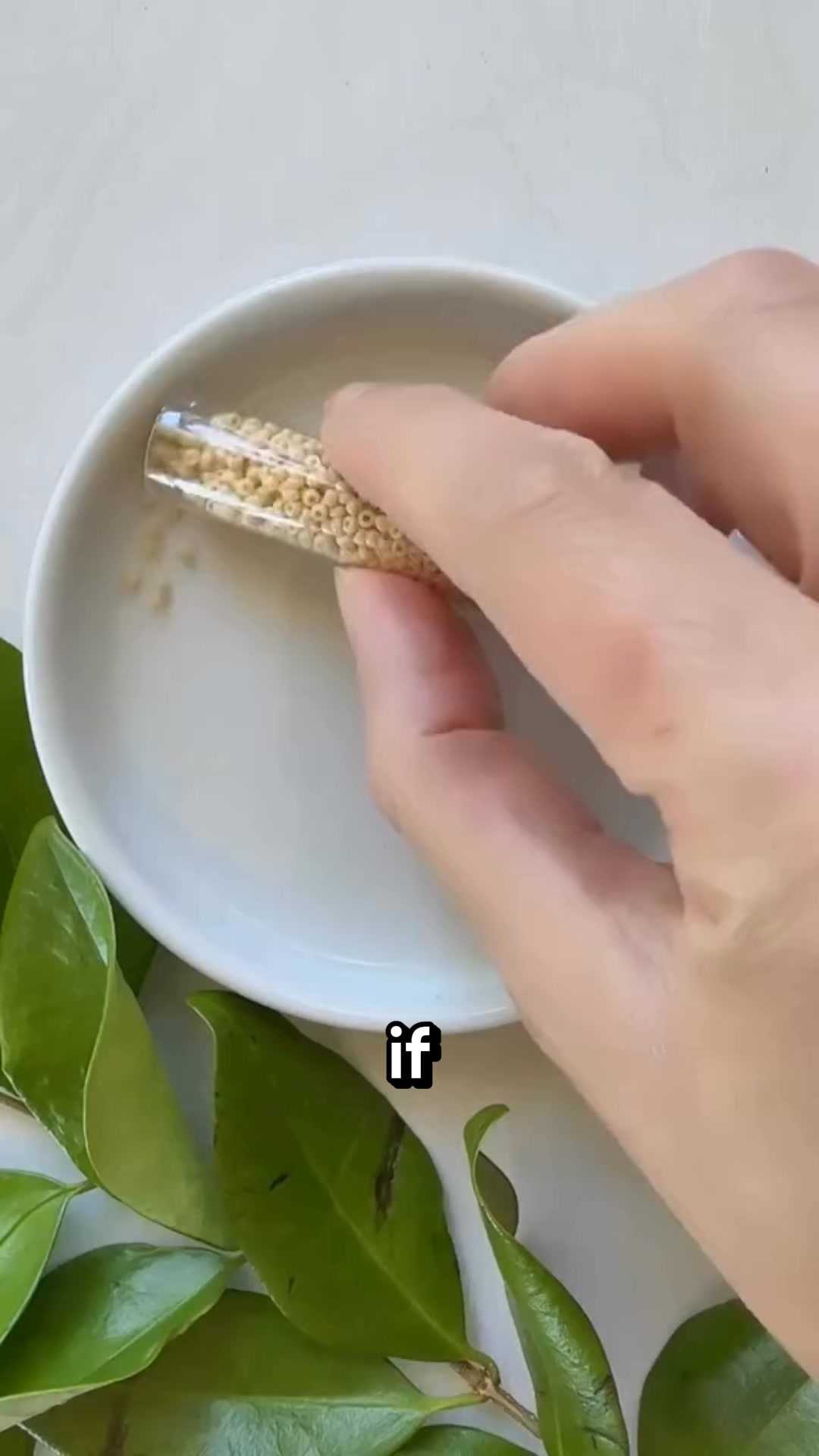 The method no one ever taught you