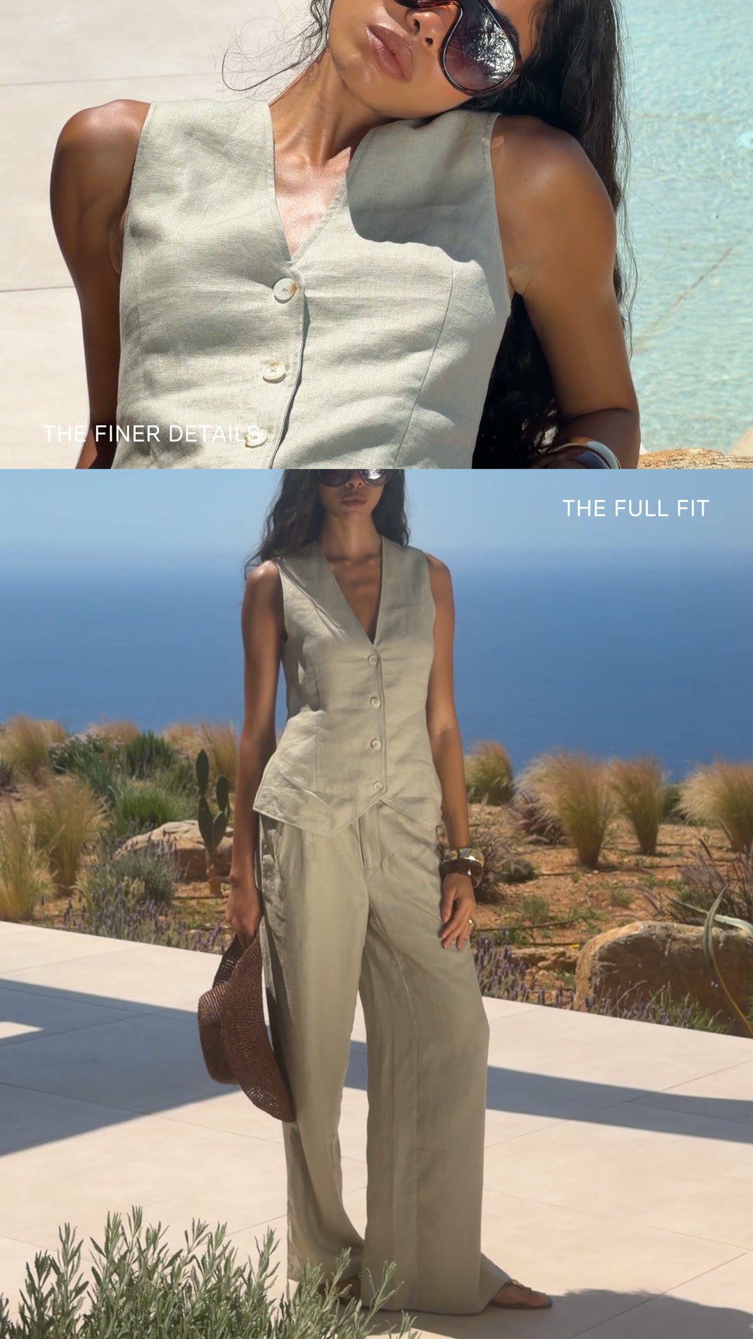 Belier Womenswear