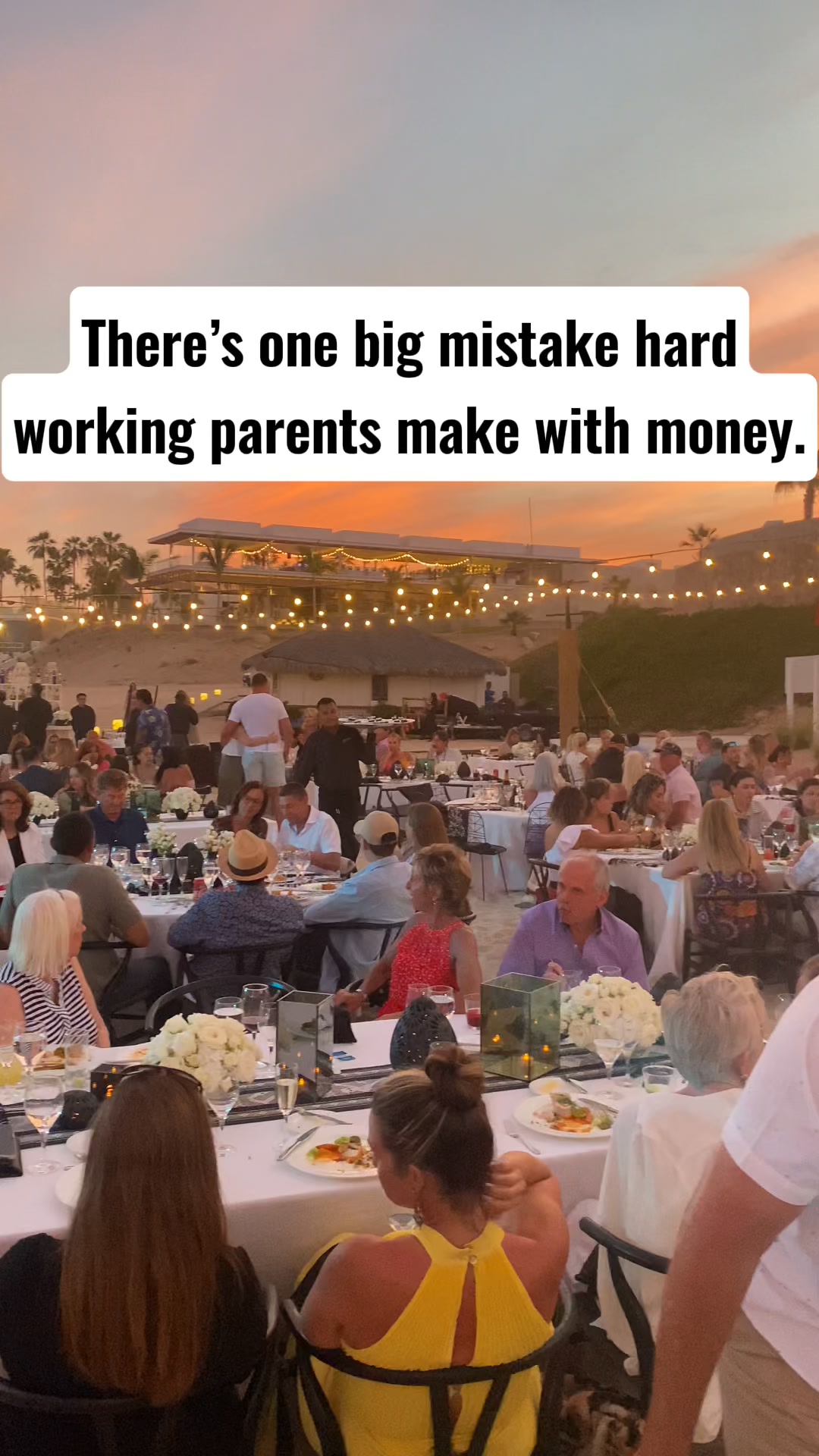 Money DOES Buy Happiness