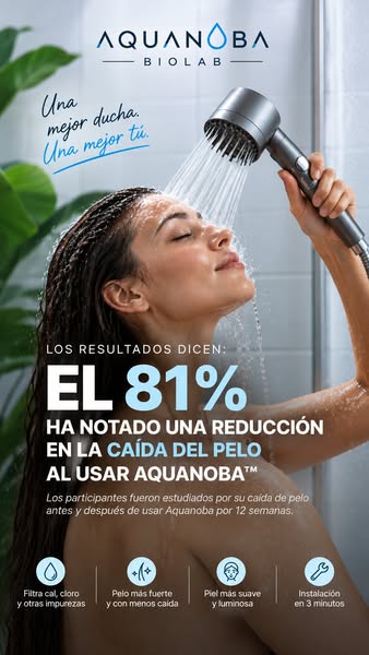 ENVÍO GRATIS
