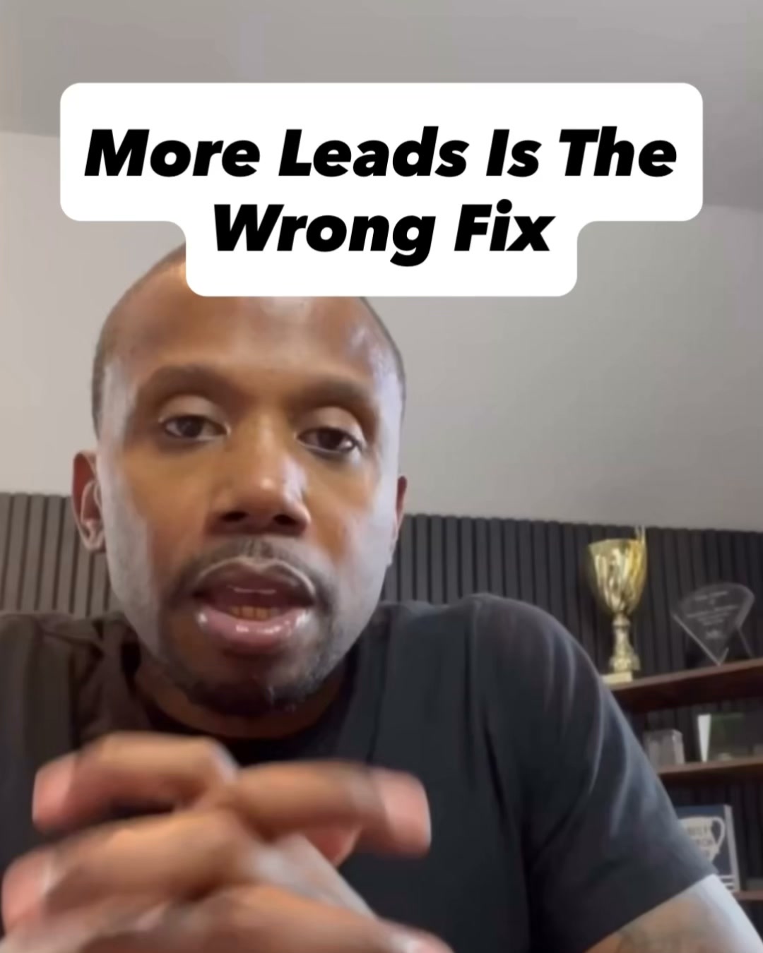 Book Your Strategic Scale Session >>>