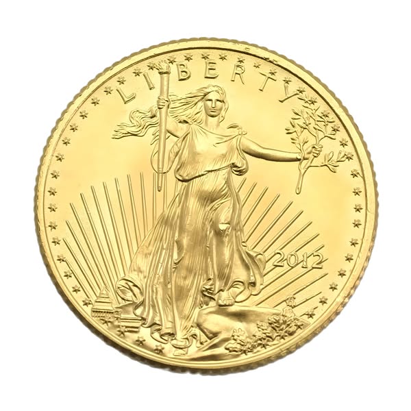Shop Gold Coins