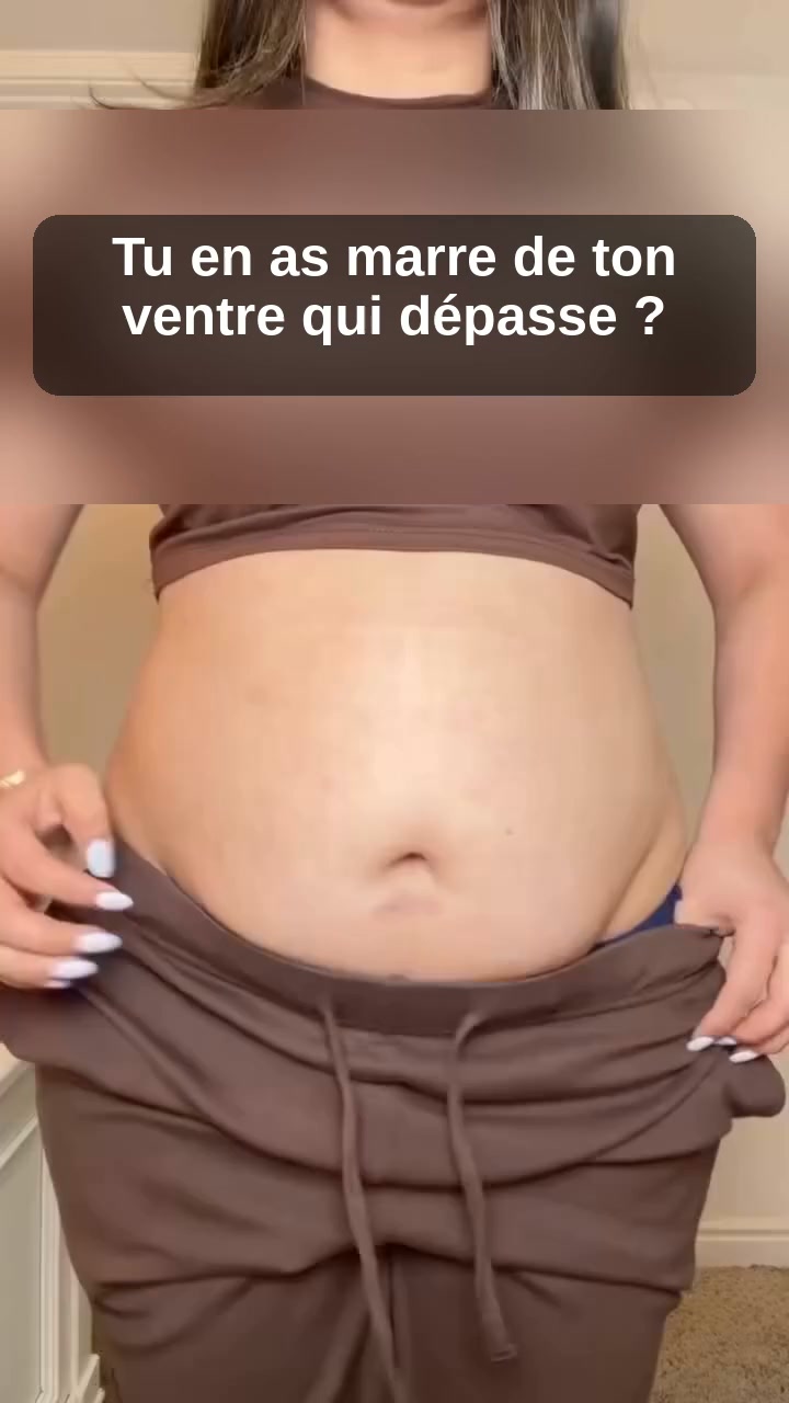 +33 000 Femmes satisfaites !