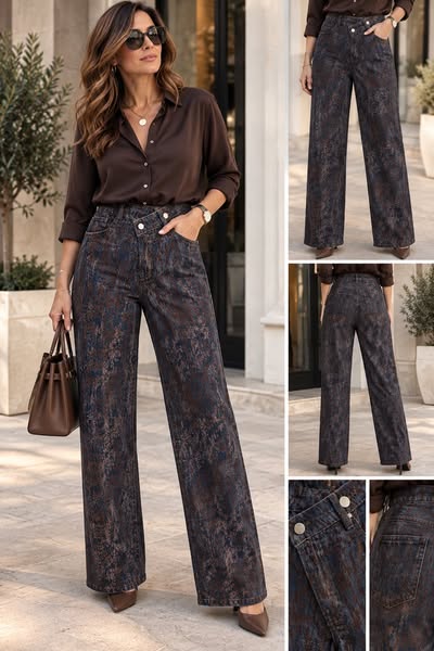 39,99 Offerta
