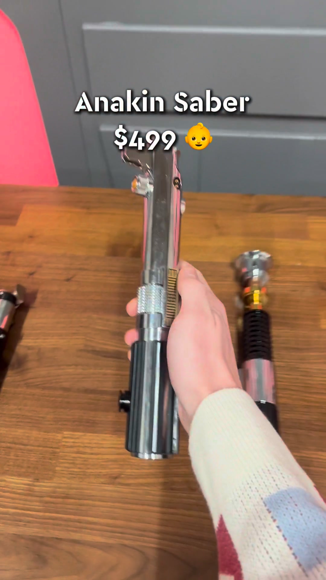 UP TO $235 OFF!