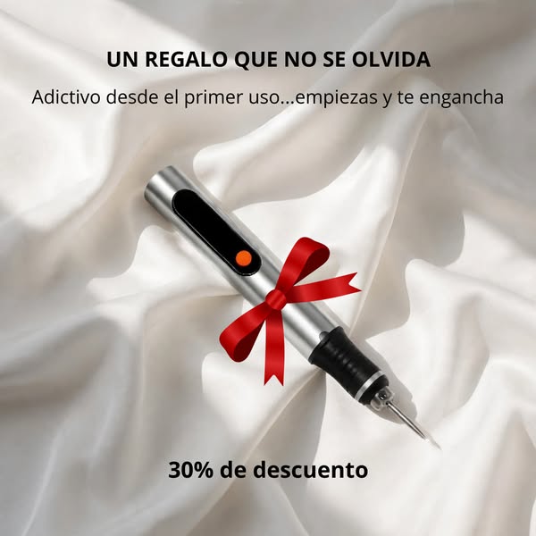 Pagas al recibirlo