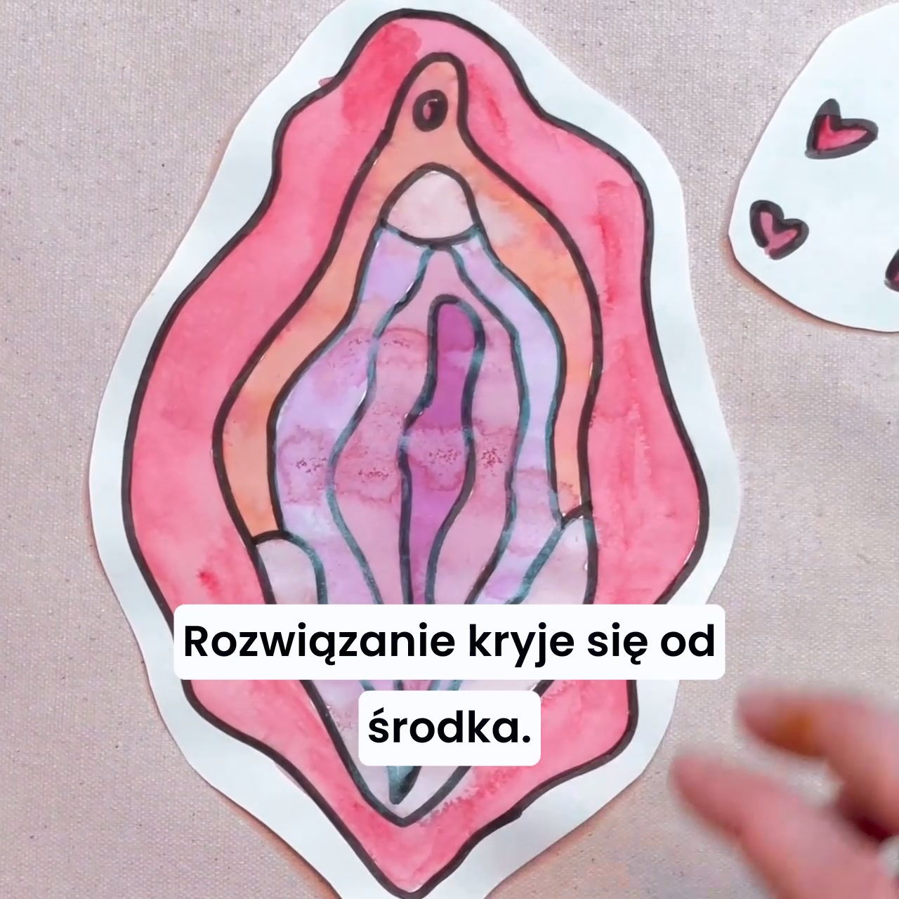 ZESTAW DLA KOBIET