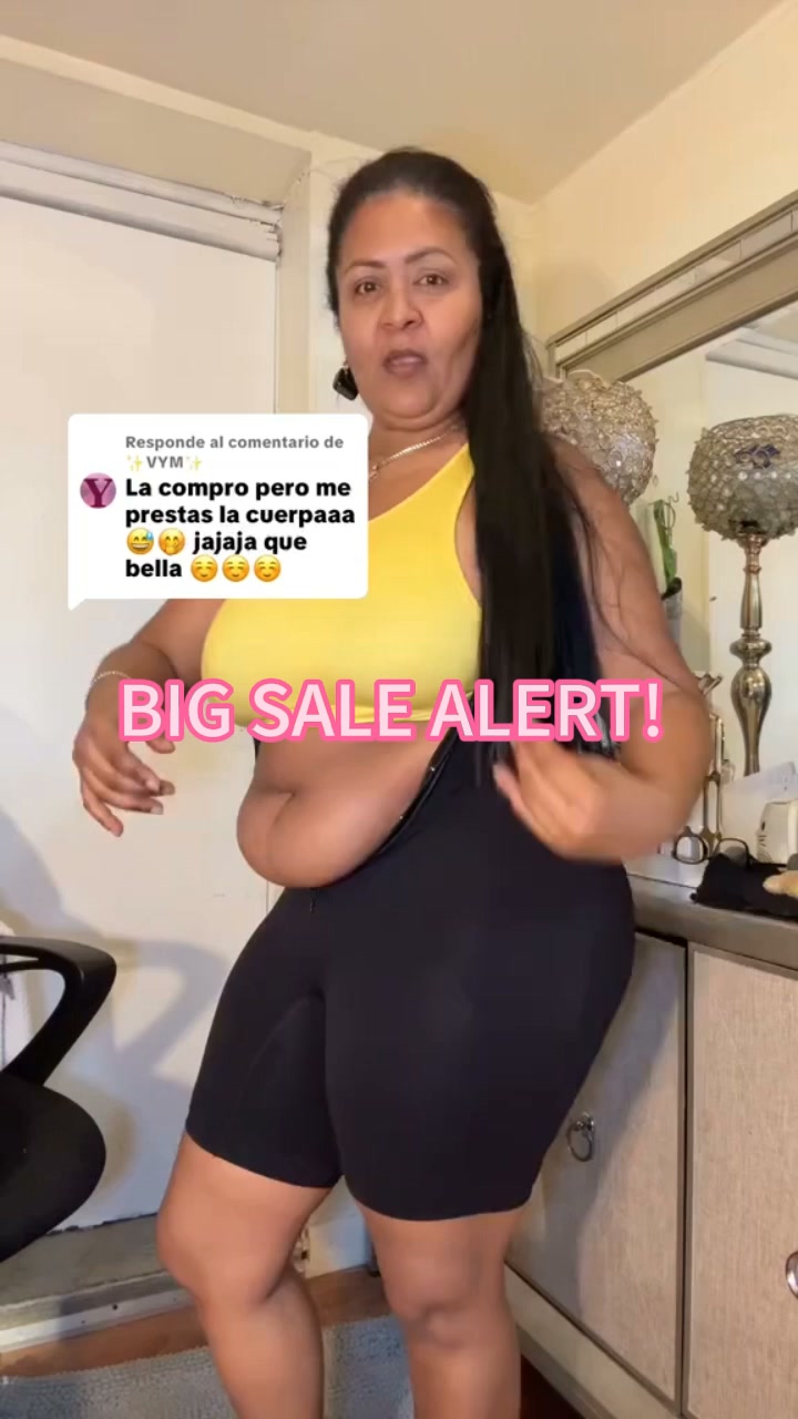 10% OFF on First Order