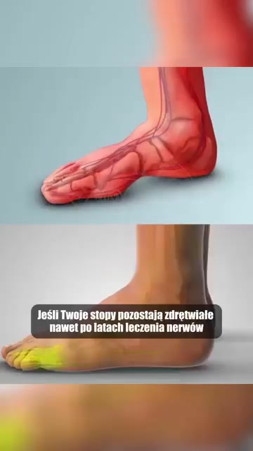 Wsparcie dla płatności za pobraniem