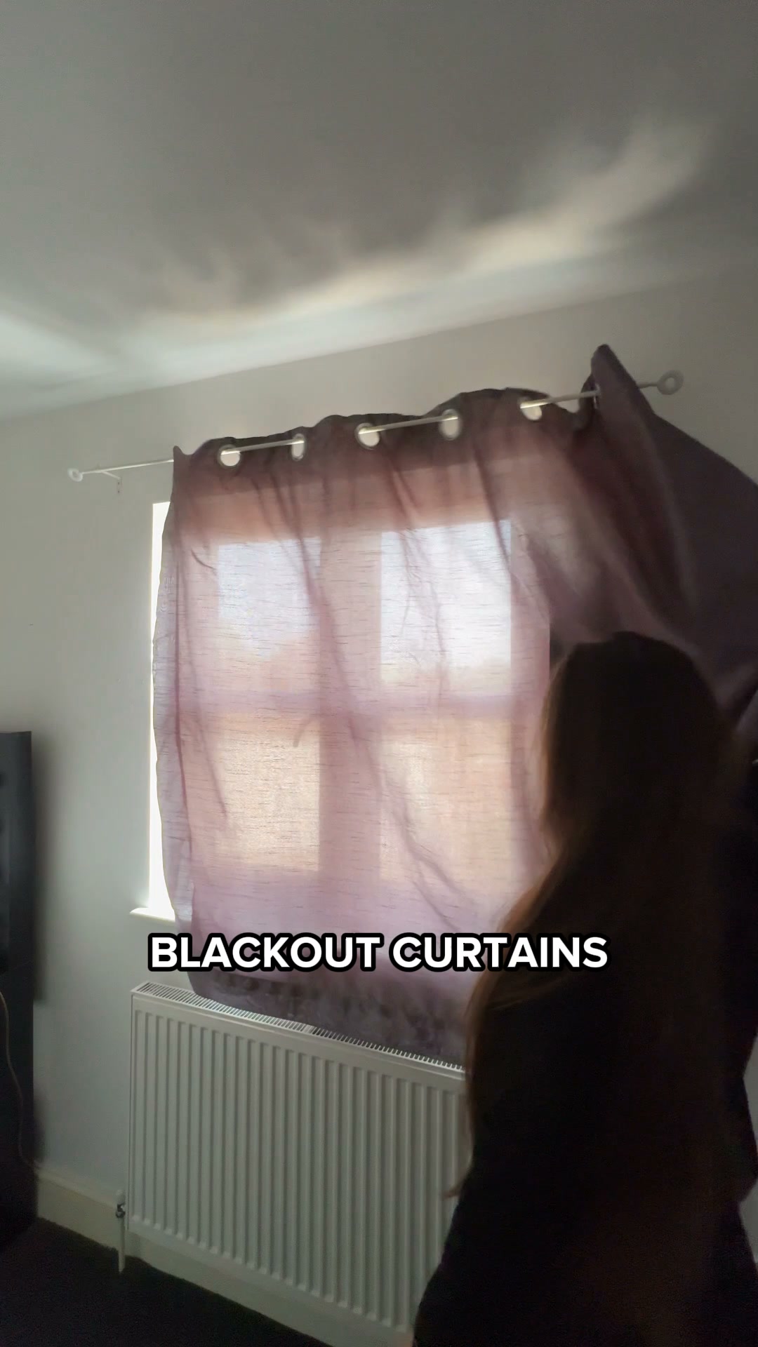 The 4 Best Blackout Blinds in 2026