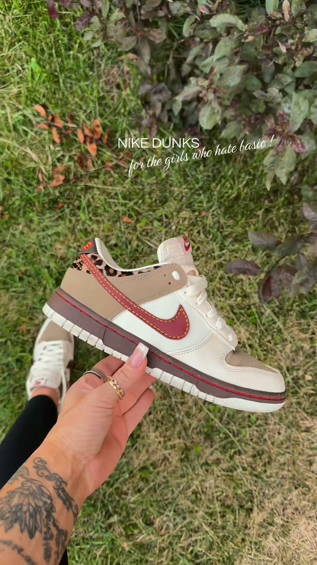 Summer 2026 Comfort Sneaker + 3 Free Socks