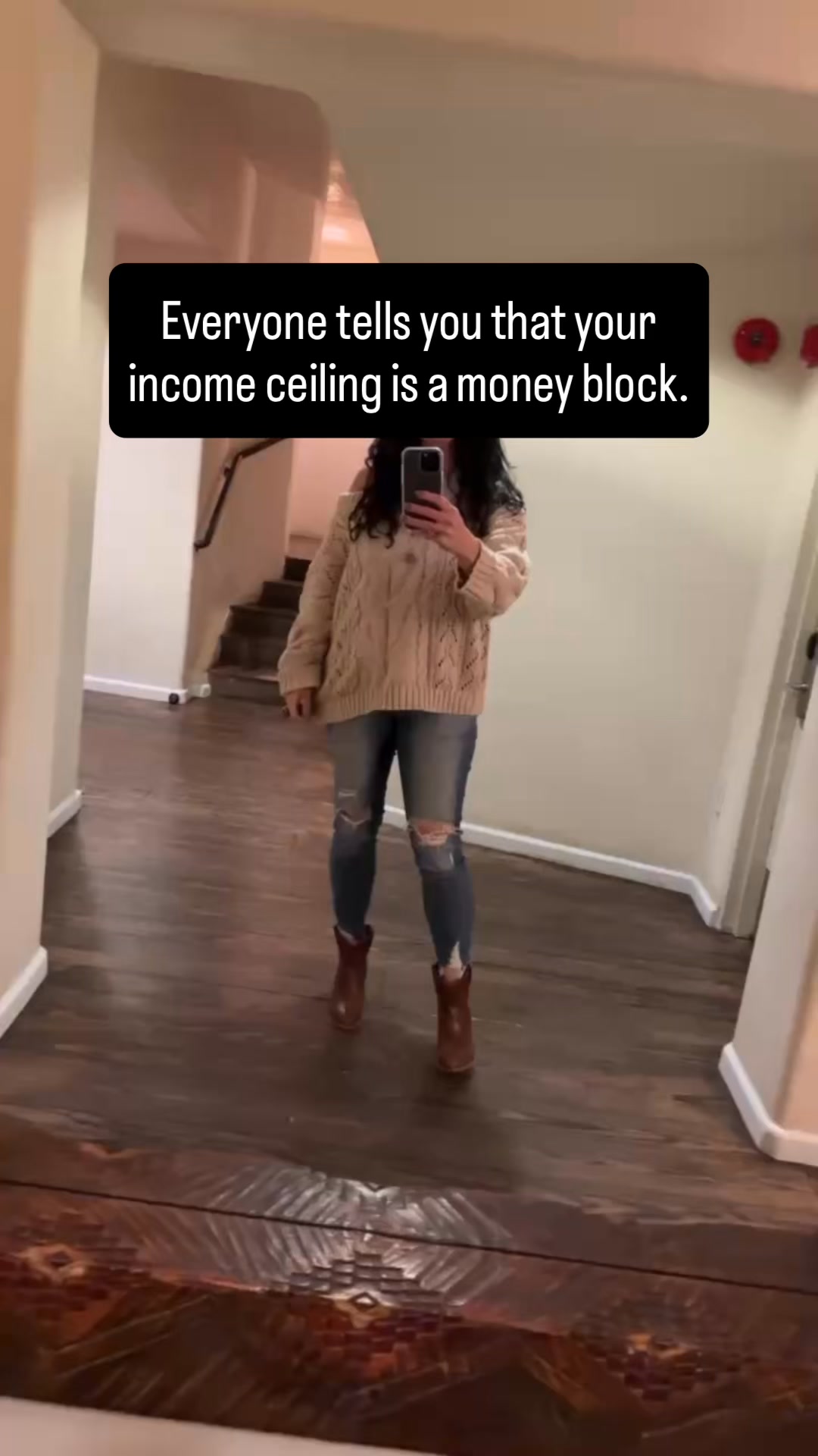Unlock $30k Months Without the Fear