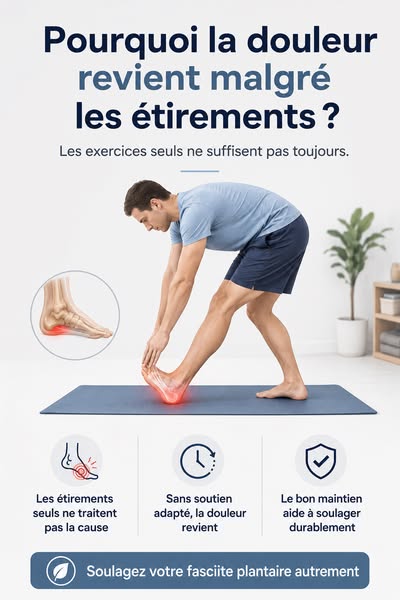 Livraison gratuite
