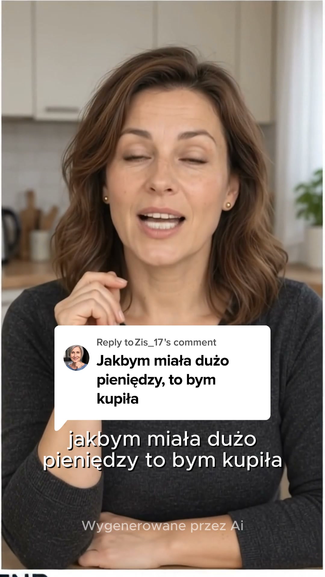 ZADBAJ O SIEBIE JUŻ DZIŚ