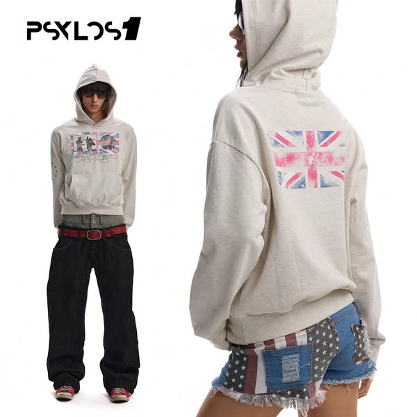 Trendy Apparel Collection