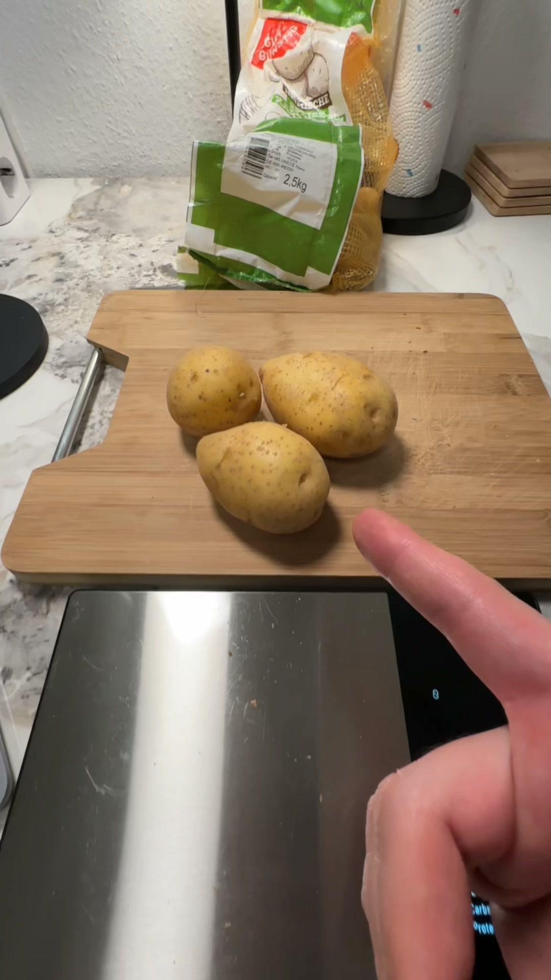 SmartVita