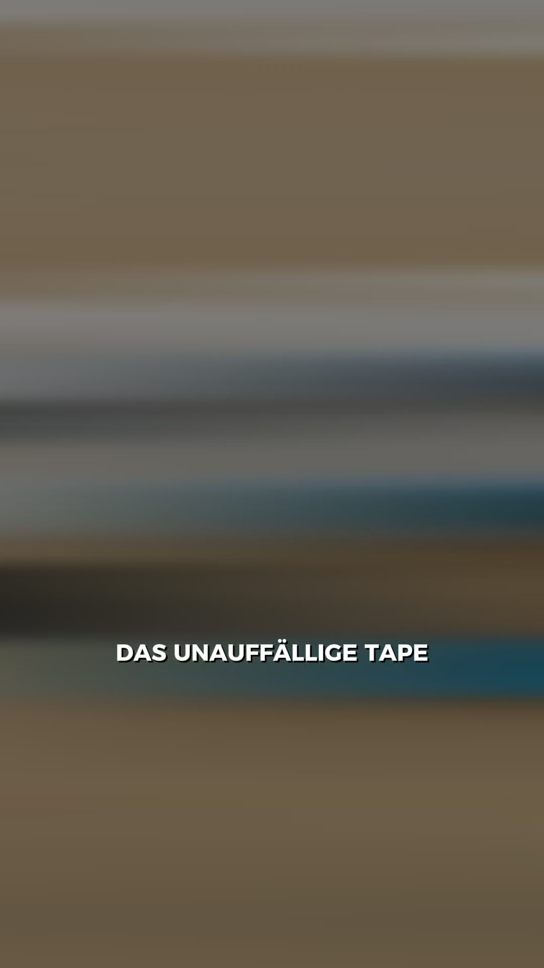 Über 40.000 zufriedene Kunden