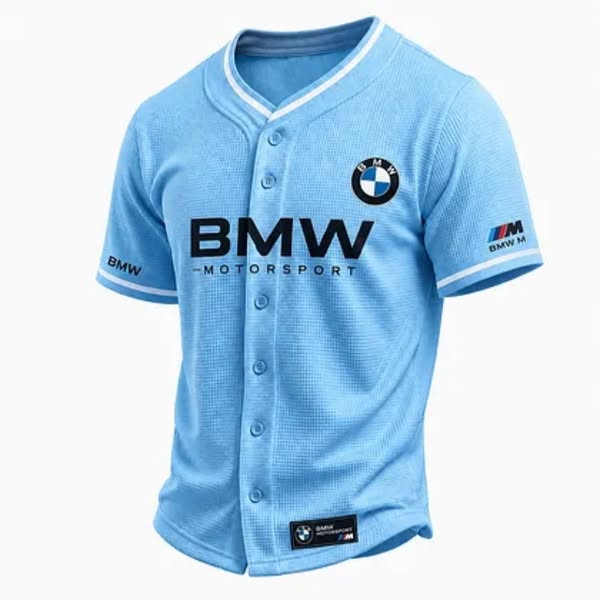 Vintage Racing Apparel | Wear Your Passion for Speed