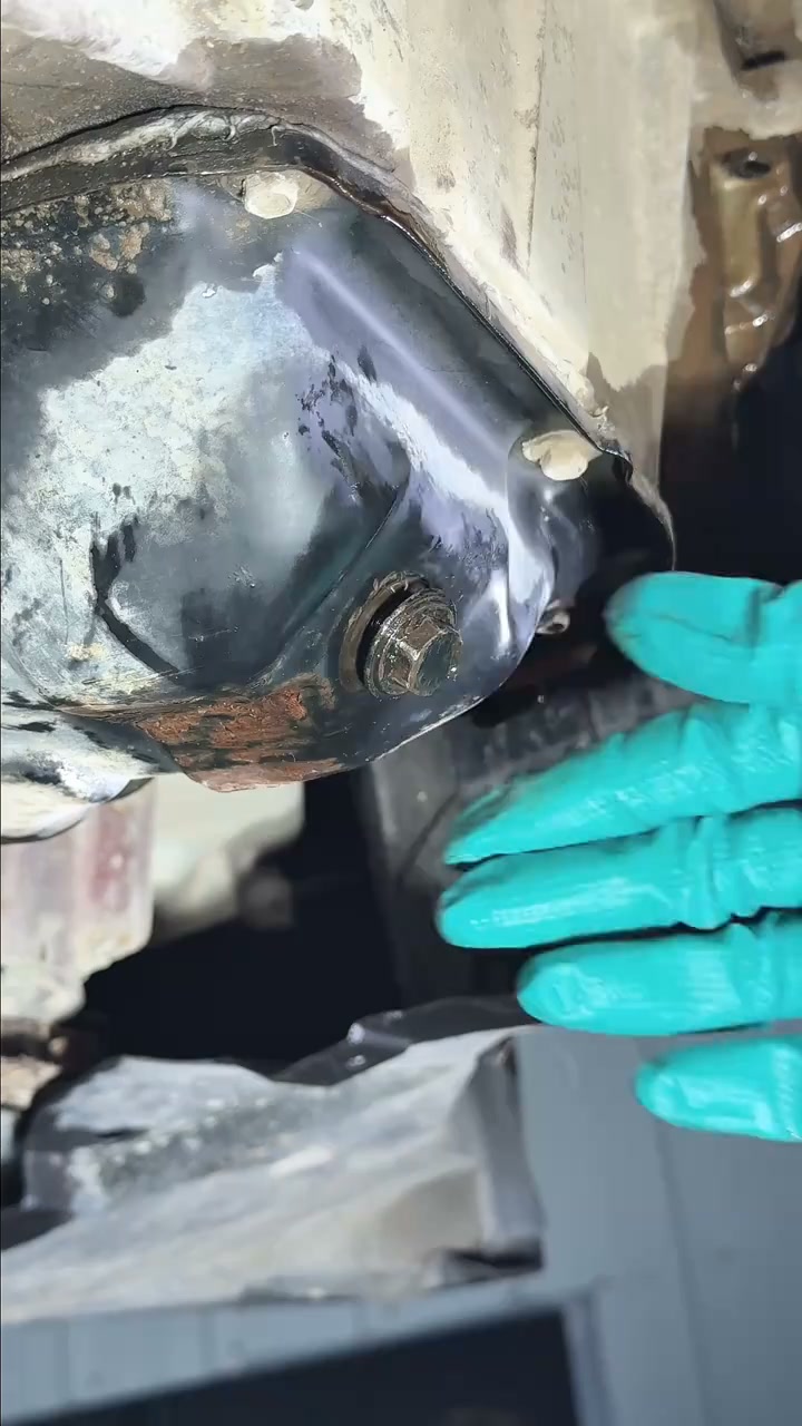 Anúncio de Clearandclever